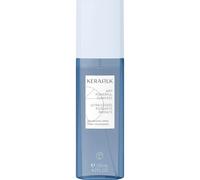 Kerasilk Specialists Volumizing Spray 125 ml