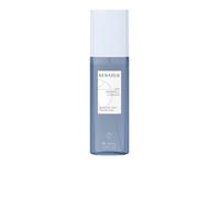 Kerasilk Specialists Volumizing Spray 125ml