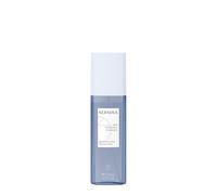Kerasilk Specialists Volumizing Spray 125ml - spray voluminizador