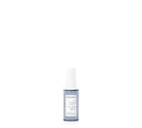 Kerasilk Specialists Volumizing Spray 50ml - spray voluminizador