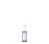 SPECIALISTS volumizing spray 50 ml