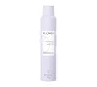 Kerasilk Spray De Acabado Texturizante 200 Ml Nuevo