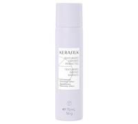 STYLING texturizing finishing spray 75 ml