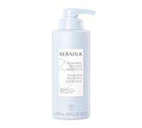 KERASILK - Strengthening Mask Mascarillas para el cabello 500 ml female