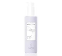 KERASILK Smoothing Blow Dry Cream 150 ml