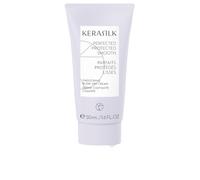 Kerasilk styling - crema suavizante para secado y protección contra e