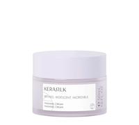 STYLING finishing cream 50 ml