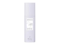 STYLING flat iron spray 75 ml