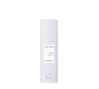 Kerasilk Styling Flat Iron Spray 75ml - spray termoprotector