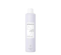 Kerasilk Styling Multi-Purpose Hairspray 300ml- spray multiusos