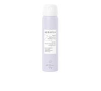 Kerasilk Cuidado del cabello Styling Spray multiusos para el cabello 75 ml