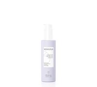 Kerasilk Styling Smoothing Blow Dry Cream 150ml - crema suavizante