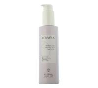 Kerasilk Crema alisadora para secador – 150 ml