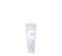 Kerasilk Styling Texturizing Cream 75ml - crema texturizante