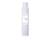 Kerasilk Spray de acabado texturizante 200 ml