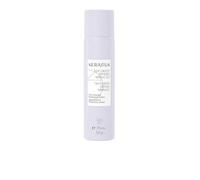 Kerasilk Styling Texturizing Finishing Spray 75ml