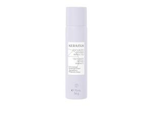 Kerasilk Styling Texturizing Finishing Spray 75ml