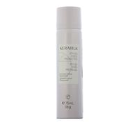 STYLING ultimate hold hairspray 75 ml