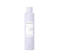 Kerasilk Styling Ultimate Hold Hairspray 300ml - laca ultrafuerte