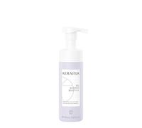 Kerasilk Styling Volumizing Styling Foam 150ml - espuma voluminizadora