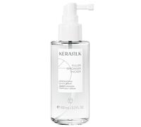 KERASILK Suero condensador para el cuero cabelludo 100 ml