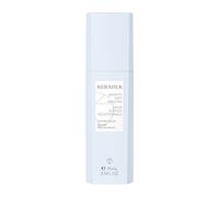 Kerasilk Taming Balm Bálsamo Suavizante 75ml Nuevo (158)