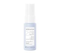 KERASILK - Taming Balm Mascarillas para el cabello 25 ml unisex