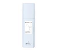 KERASILK - Taming Balm Mascarillas para el cabello 75 ml unisex