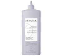 Kerasilk - Tratamiento Alisador Keratin Treatment Smoothing Lotion 750 ml