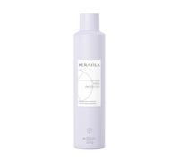 Kerasilk Ultimate Hold Haarspray Laca para el cabello 300 ml