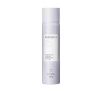 STYLING ultimate hold hairspray 75 ml
