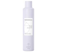 Kerasilk Styling Ultimate Hold 300 ml