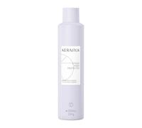 Kerasilk Ultimate Hold Hairspray 300 ml