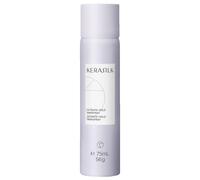 STYLING ultimate hold hairspray 75 ml