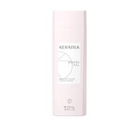 Kerasilk Essentials Volumizing Shampoo 250ml- champú voluminizador