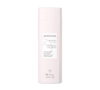 Kerasilk Volumen Shampoo Champú 75 ml