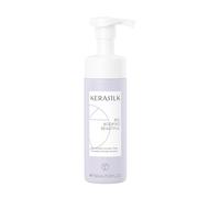 Kerasilk Volumen Styling Schaum Agente espumante 150 ml
