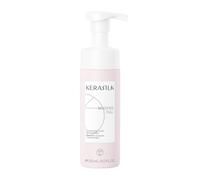 KERASILK - Volumizing Foam Conditioner Acondicionadores 150 ml unisex