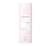KERASILK - Volumizing Shampoo Champús 250 ml unisex