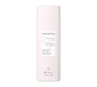 KERASILK - Volumizing Shampoo Champús 75 ml female