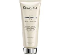 Shein Densifique Fondant Densité Conditioner 200 ml