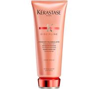Kerastase Discipline Fondant Fluidéaliste Acondicionador 200 ML