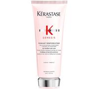 Kerastase - Kerastase - K génesis acondicionador fondant renforçateur