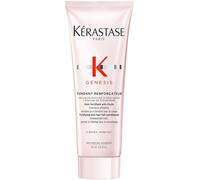 Kérastase Genesis Fondant Renforçateur Acondicionador Anticaída (Talla de Viaje) 75ml