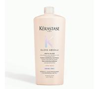 Kérastase Acondicionador Gloss Absolu Fondant Insta Glaze 1000 ml - Antifrizz