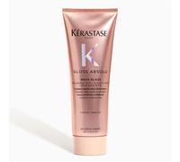 Insta Glaze 250ML Kerastase
