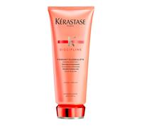 Kerastase Discipline Fondant Fluidéaliste Acondicionador 200 ML