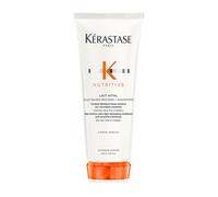 KERASTASE - KÉRASTASE FONDANT NUTRITIVE LAIT VITAL condicionador 200ML