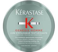 TOP -20% Cire d'Épaisseur Texturisante 75ML Kerastase