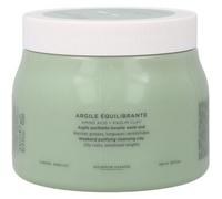 KÉRASTASE Argile Équilibrante 500 ml